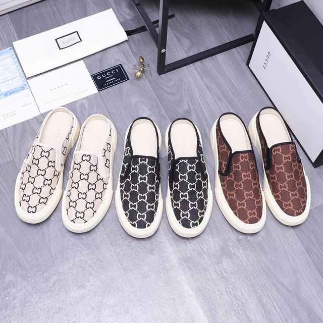 Original small size running volume Today's new product exclusive Balenciaga 18Ss
