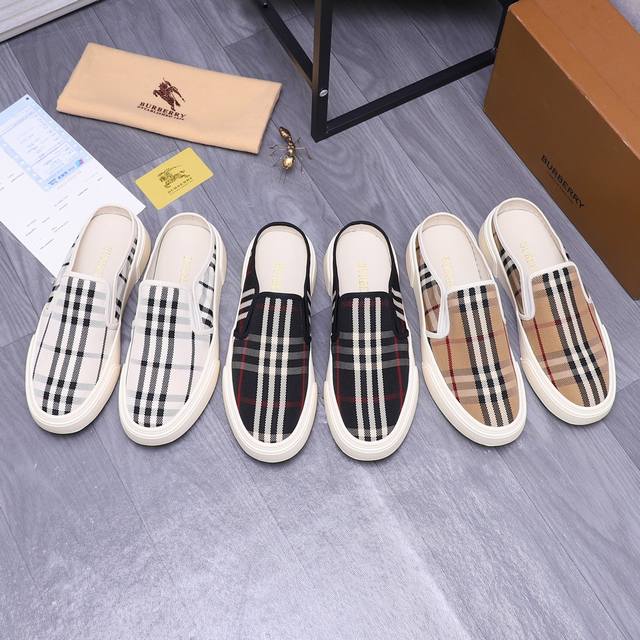 Original small size running volume Today's new product exclusive Balenciaga moto