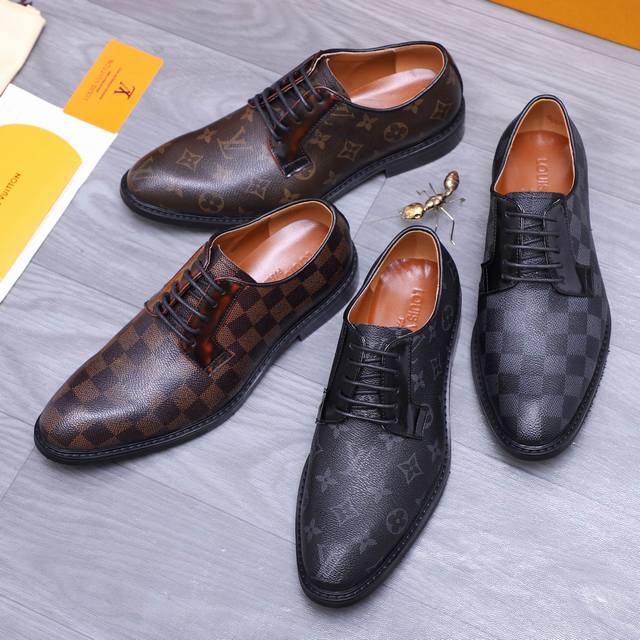 Original single running volume Today's new product exclusive Balenciaga Le Icty