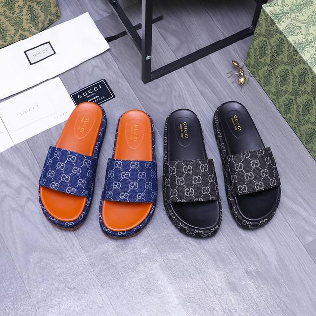 Brand Ldior 029 Color Black Size: 11*10*1.5 Dior counters are now on sale! Synch