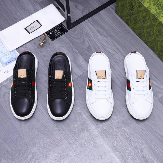 Hermes Hermes is a world luxury brand founded in Paris, France. The belt is made