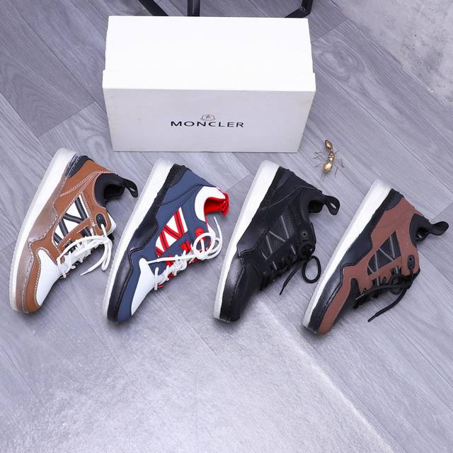 Ck The American brand is the world's largest high-end fashion holding company. I