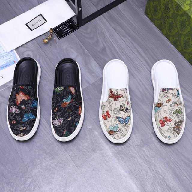 Louis Vuitton French counter quality official website synchronization width 3.8c