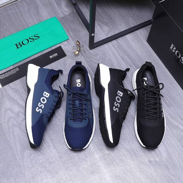 Louis Vuitton Hot sale at the counter Thanks for the customer feedback Real phot