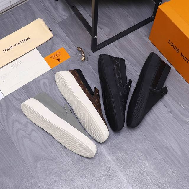 Gucci boutique