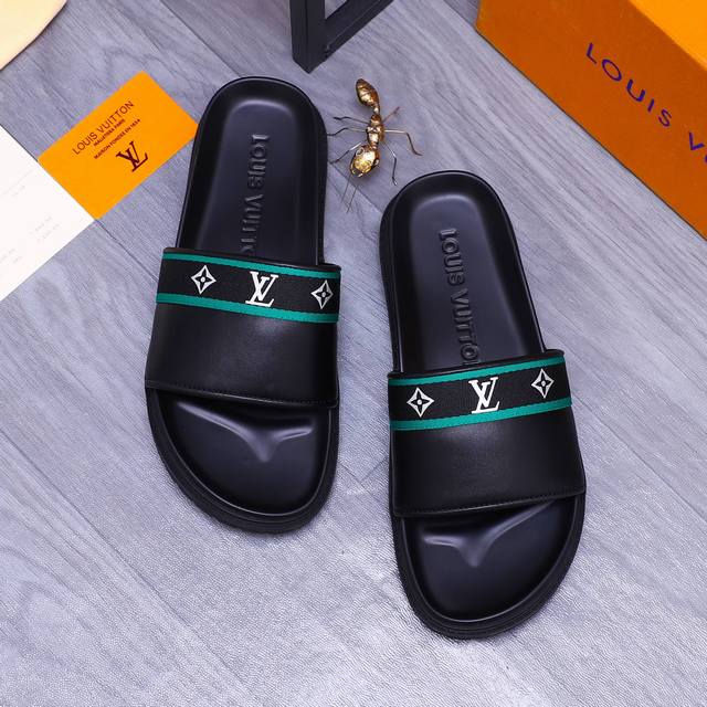 Philippine Lagamo fashion original belt, counter synchronous support NFC chip ce