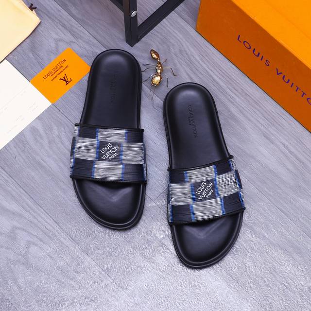 Picture packaging Original Hermes Width 3.8cm High-end quality The belt body is