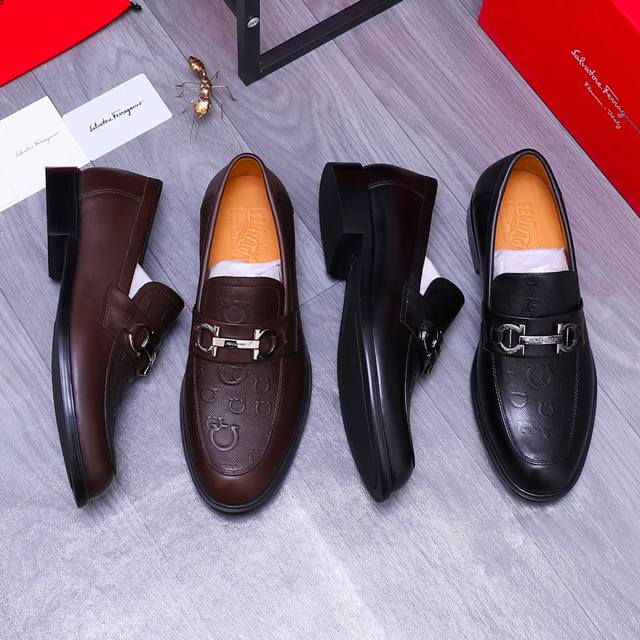 combination Herm