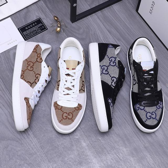 cowhide version folding gift box airplane box packaging Lv Neonoe limited champa