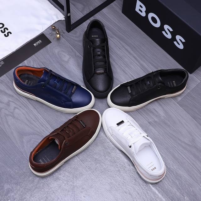 Loro Piana Size: 39-44 45.46 Custom-made Lp Loro Piana* Top-grade genuine high-e