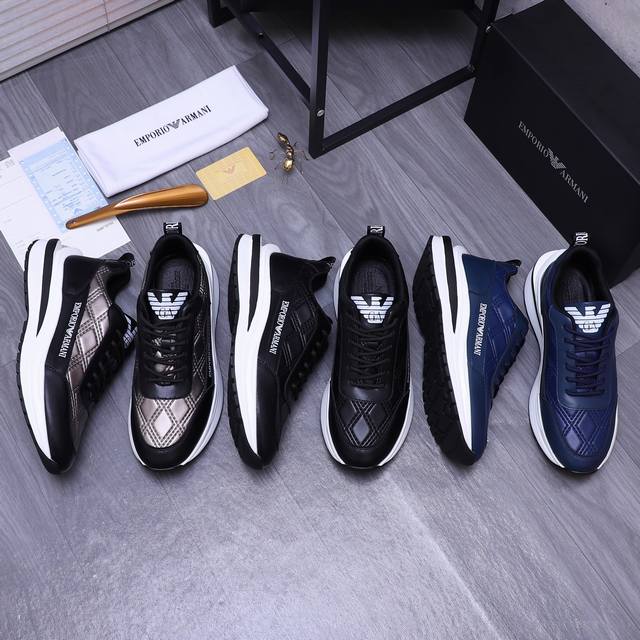 L couple model Size: 35-45 Louis Vuitton bread slippers are another hit, the lat