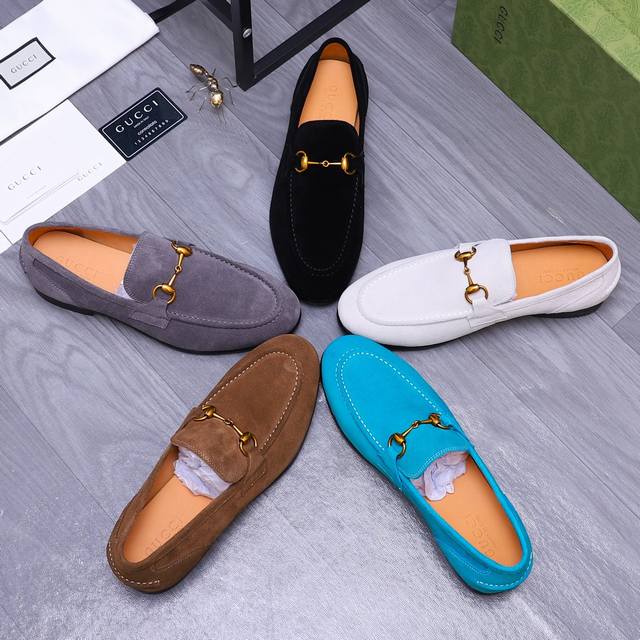 Price: Dior's latest hit, high quality from Guangzhou; size 38-46