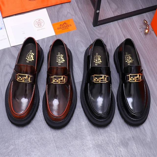 Price: Dior's latest model; Dior Training series, light and comfortable; 1:1 rep