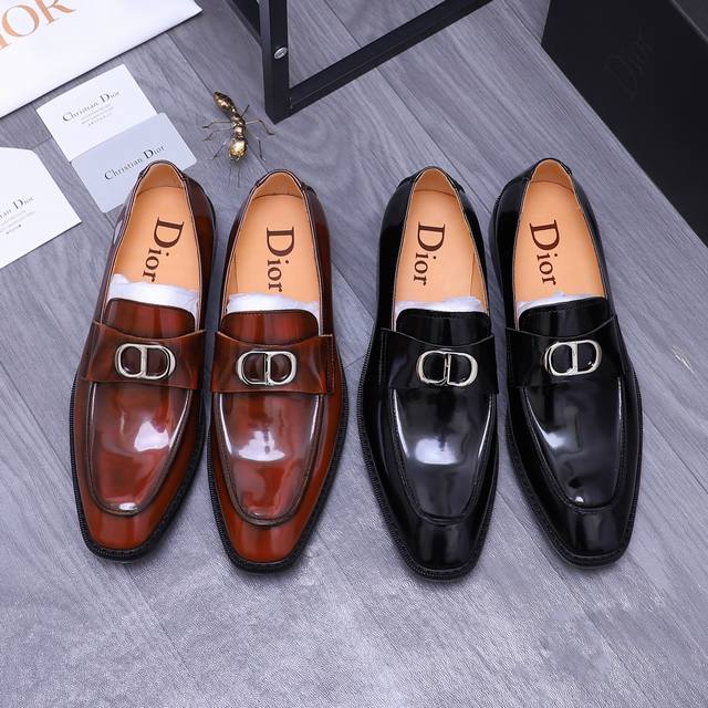 Price: 46 colors in total, 9 colors for half-slip leather lining, 3 colors for h