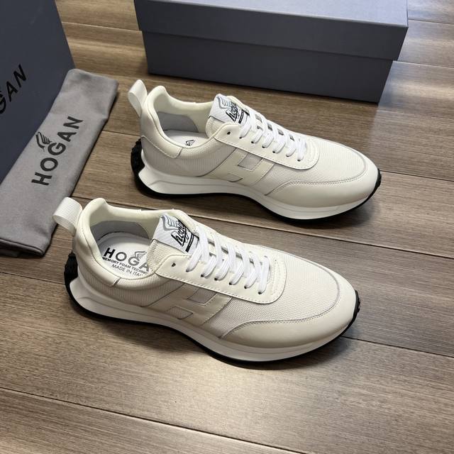 Factory price P Louis Vuitton cowhide lining new cowhide Lv formal shoes counter