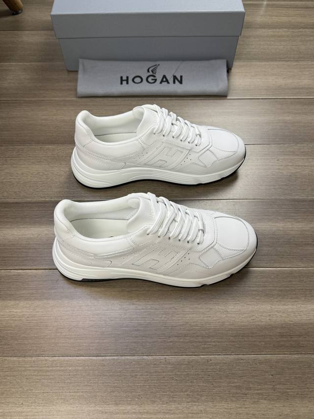 Factory Price P Ermenegildo Zdgna Men's Shoes! Factory P Direct Couture Sneakers