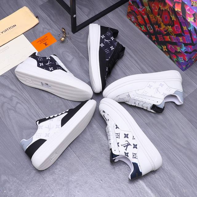 Factory price P Gucci The latest model of the year is on sale at the same counte