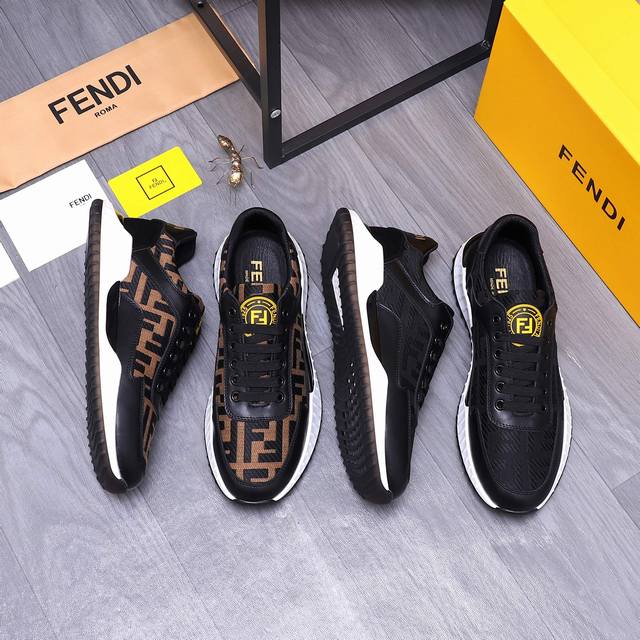 Price: Product Brand: Dsquard D2* Low-top Casual Shoes Regular Size: 35-45 Can b