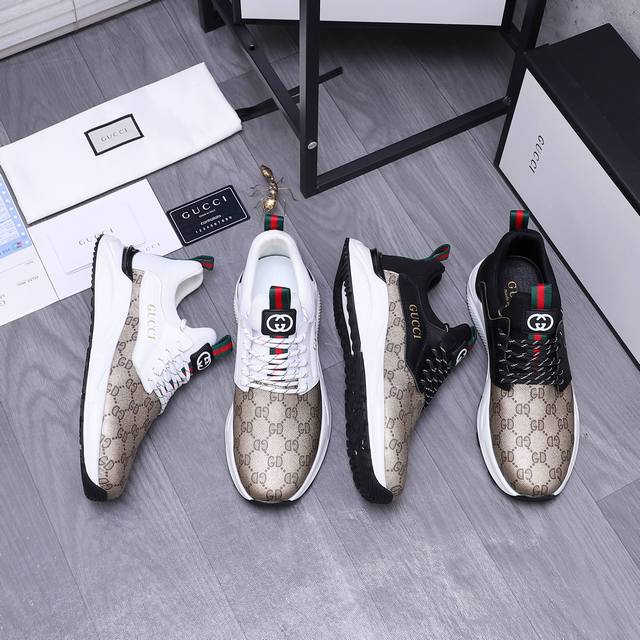 Price: Product Brand: Dsquard D2* Low-top Casual Shoes Regular Size: 38-45 Can b