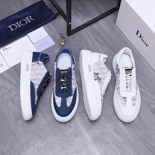 Price: Product Brand: Dsquard D2* Low-top Casual Shoes Regular Size: 35-45 Can b