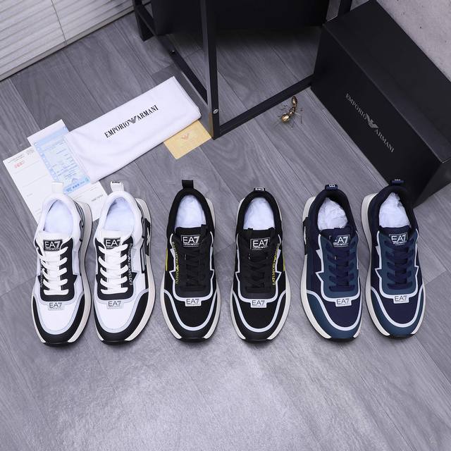 Price: Product Brand: Berlut* Low-top sneakers Regular size: 38-45 Can be custom