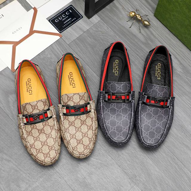 Price: Product Brand: Dsquard D2* Low-top Casual Shoes Regular Size: 38-45 Can b