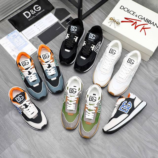Brand Versace, authentic new models from the official flagship store, original f