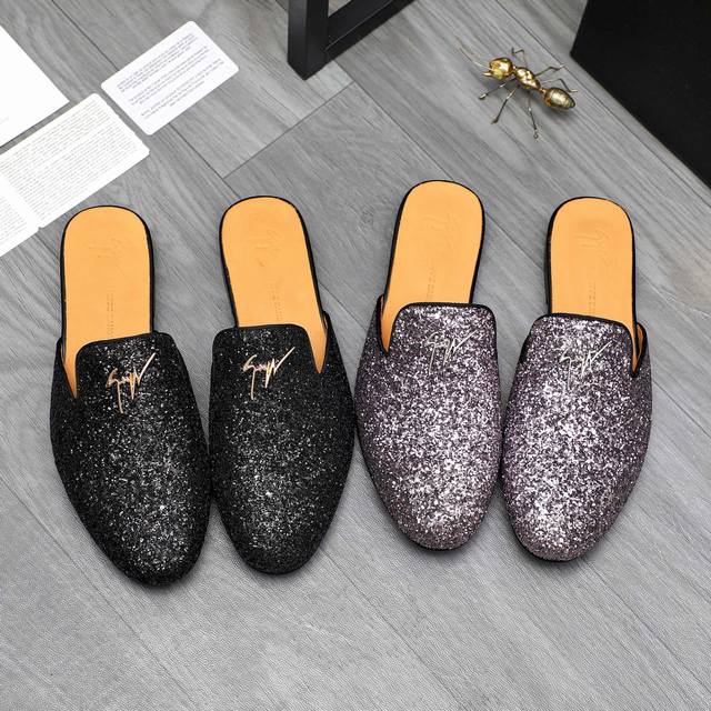 1723348FFF, brand Wasachi, official latest model, original from Italy, top craft