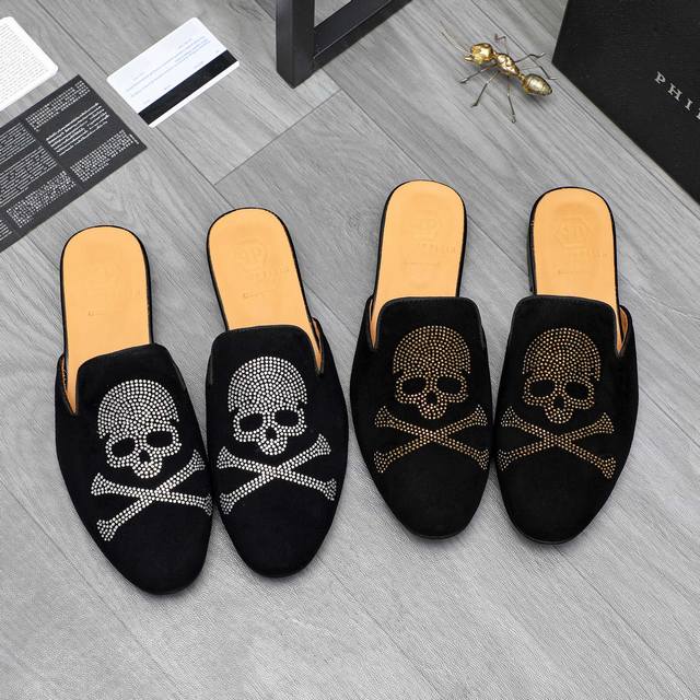 Real price Verace official flagship store men's loafers, the latest elements are