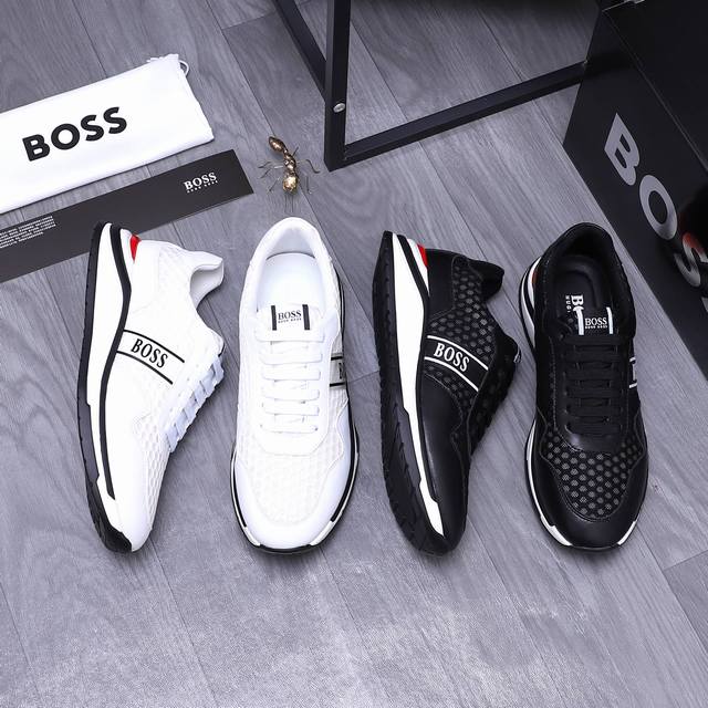 Real price, brand Herm