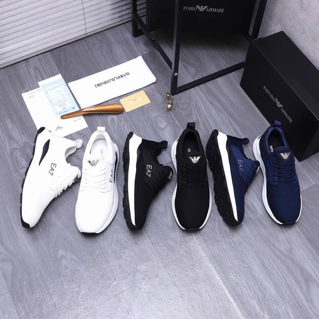 Brand Gucci, sheepskin lining official new version, high-end quality, upper made