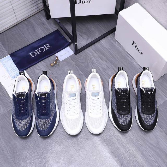 Real, Versace official website men's fashion casual business loafers, original g