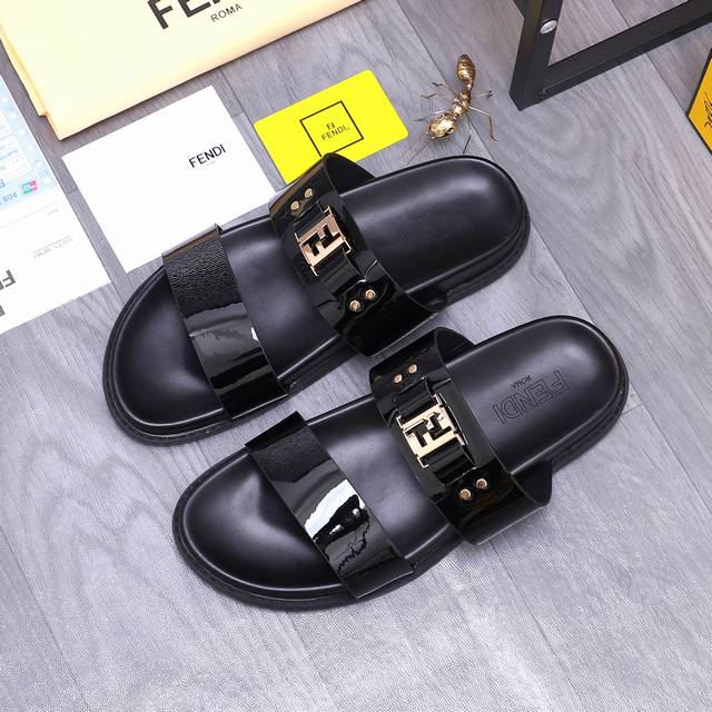 1723363FFF, real price, brand Versace, official flagship store genuine business