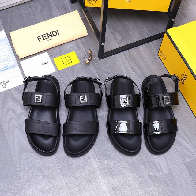 Verace men's four-season casual loafers, the latest elements are popular all ove