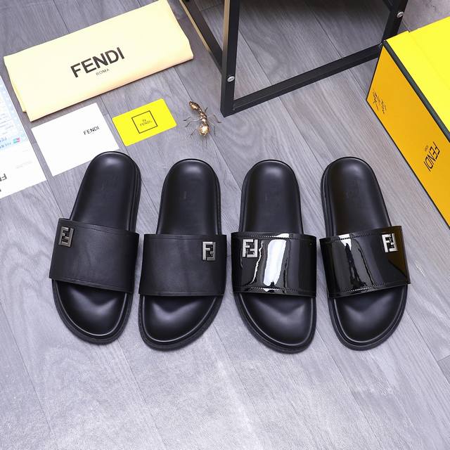 Gucci official men's casual loafers, the official latest elements are popular al