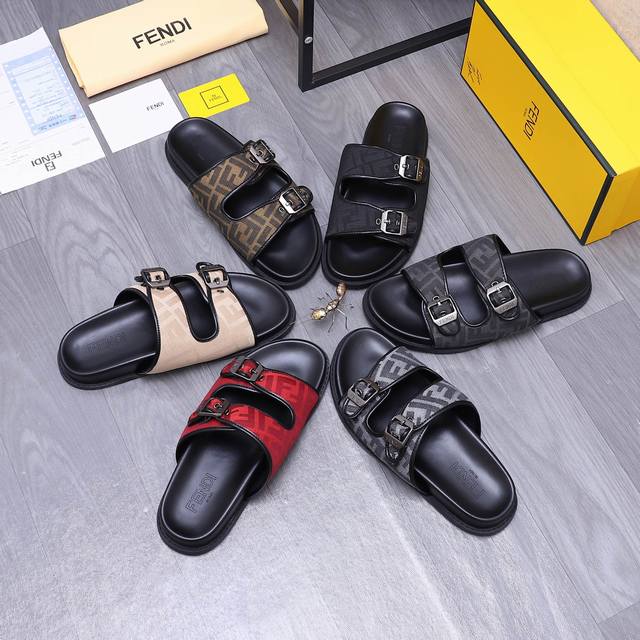 Brand Hermes, the latest official version of high-end leather shoes. Hermes is a