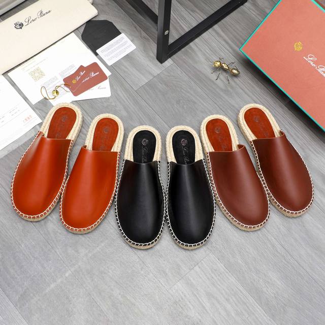 Product trademark: Louis Vuitton business leather shoes Standard size: 39-44 38.