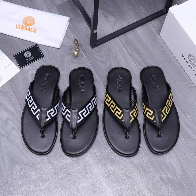 Product trademark: Louis Vuitton casual leather shoes Standard size: 39-44 38.45