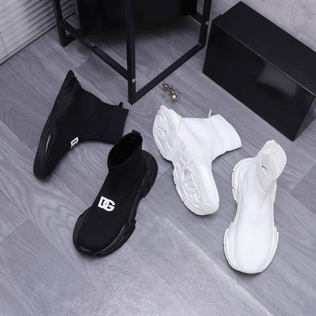 Product trademark: Hermes Hermes casual leather shoes Regular size: 39-44 38.45.