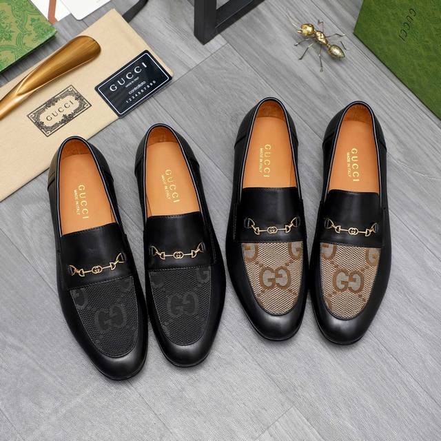 Price: Product Brand: Dg Dolce & Gabbana* Low-top casual shoes Regular size: 35-
