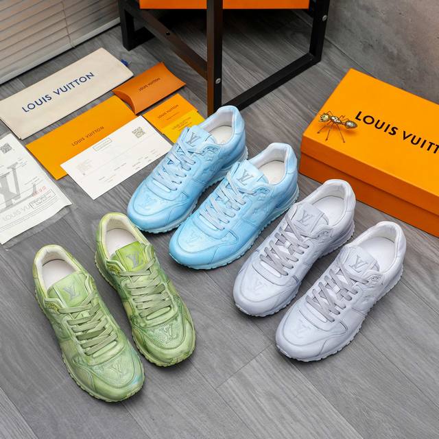 Price: Product Brand: Dg Dolce & Gabbana* Low-top sneakers Regular size: 35-44 C