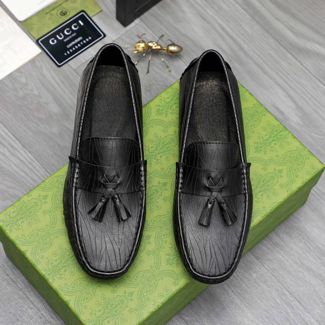 Price: Product Brand: Dg Dolce & Gabbana low-top casual shoes Regular size: 36-4