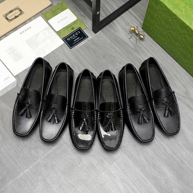 Prada Prada casual shoes Regular size: 38-44 45 can be customized Product materi