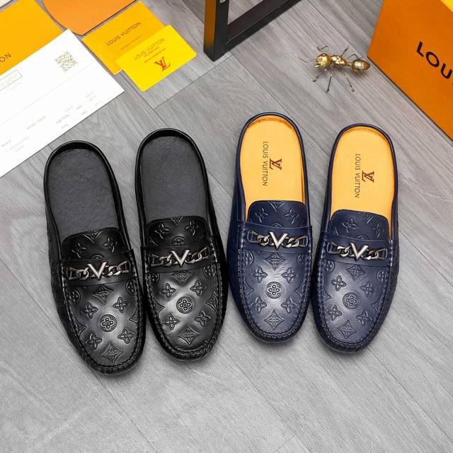 Factory price P Givenchy. Available at Givenchy counters simultaneously. Upper: