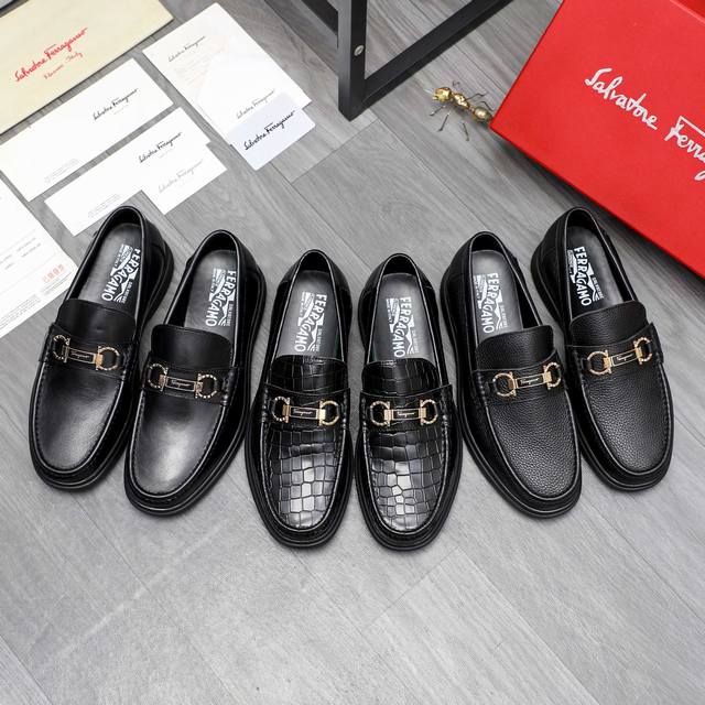 The Lv Trainer sneaker is made of grained nubuck leather and paired with a contr