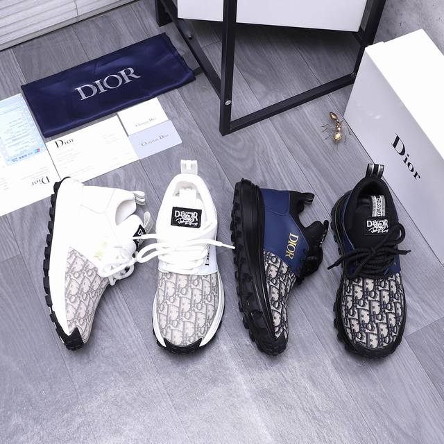 Virgil Abloh draws inspiration from basketball shoes and launches his signature
