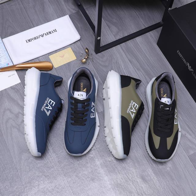 Lv Trainer series exclusive real shot counter synchronous launch original versio