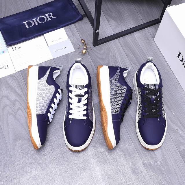 Louis Vuitton's latest first sees the Lv Trainer sneaker and Monogram classic fu