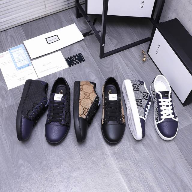 Size: 38-44 .45 Custom-made Men's Trainer sneakers, this pair of sneakers is mad