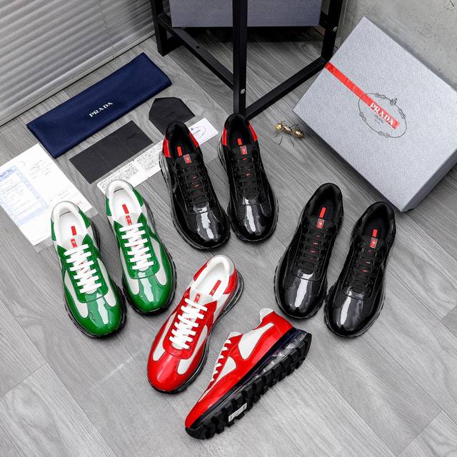 Lv Trainer series counters are launched simultaneously. The pure original versio